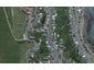 38 View Road, Houghton Bay, Wellington - Carousel 1