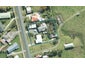 125 Awakino Road, Dargaville, Dargaville - Carousel 1