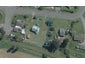 13 Denham Terrace, Waikari, Waikari - Carousel 1