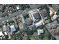 39 Tireti Road, Titahi Bay, Porirua - Carousel 1