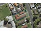 3 Norman Spencer Drive, Papatoetoe, Auckland - Carousel 1