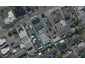 3/98 Office Road, Merivale, Christchurch - Carousel 1