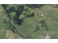 0 O'Leary Road, Pokeno - Carousel 1