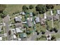 1 Hudson Avenue, Ebdentown, Upper Hutt - Carousel 1