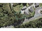 1 Koru Lane, Greenhithe, Auckland - Carousel 1