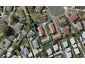 13 Townley Place, Clover Park, Auckland - Carousel 1