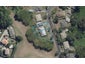 1/13 Stokes Crescent, Maeroa, Hamilton - Carousel 1