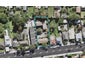 3/573 New North Road, Kingsland, Auckland - Carousel 1