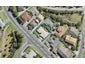 20 Munroe Road, Ranui, Auckland - Carousel 1