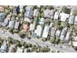 16 Miro Street, Eastbourne, Lower Hutt - Carousel 1