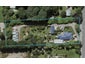484 North Road, Waikiwi, Invercargill - Carousel 1