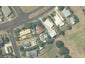 114 The Drive, Whangamata - Carousel 1
