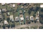 11 Otaiatoa Street, Turangi - Carousel 1