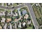 2A Sheriff Place, Randwick Park, Auckland - Carousel 1