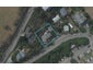 219 Taylors Mistake Road, Te Onepoto / Taylors Mistake, Christchurch - Carousel 1