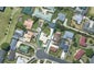 9 Wembury Grove, Parkvale, Tauranga - Carousel 1