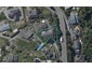 154 Mount Pleasant Road, Mount Pleasant, Christchurch - Carousel 1