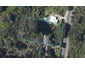 1061 Nuhaka Opoutama Road, Nuhaka - Carousel 1