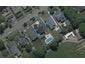 71 St Andrews Square, Strowan, Christchurch - Carousel 1