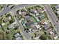 4 Hamblyn Place, Ranui, Auckland - Carousel 1