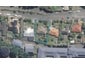22 June Street, Highfield, Timaru - Carousel 1