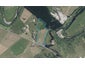 0 Weber Rd, Dannevirke - Carousel 1