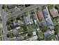 7 Short Street, Richmond, Invercargill - Carousel 1