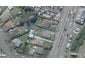 304 Kaikorai Valley Road, Bradford, Dunedin - Carousel 1