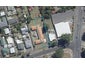 15C Frances Street, Hamilton East, Hamilton - Carousel 1