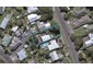 56 Brooklands Road, Brooklands, New Plymouth - Carousel 1