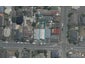 67 Grove Street, The Wood, Nelson - Carousel 1