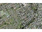15 David Street, Bayswater, Auckland - Carousel 1