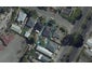 68 Laurence Street, Waltham, Christchurch - Carousel 1