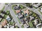 4 Hattaway Avenue, Bucklands Beach, Auckland - Carousel 1