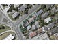 4 Golf Road, Paraparaumu Beach, Paraparaumu - Carousel 1