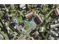18/12 Balfron Avenue, Mount Roskill, Auckland - Carousel 1