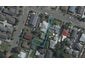 7/6 Grenville Street, Waltham, Christchurch - Carousel 1