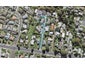 112A Triangle Road, Massey, Auckland - Carousel 1