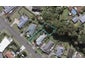 49A Roto Street, Hurdon, New Plymouth - Carousel 1