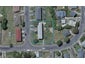 27 Taiaroa Street, Strathmore Park, Wellington - Carousel 1