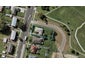 189 Preston Road, Otara, Auckland - Carousel 1