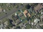 32 Ferguson Street, Awapuni, Palmerston North - Carousel 1