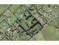 79 Riverhead Road, Kumeu - Carousel 1