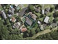 6 Caley Court, Totara Heights, Auckland - Carousel 1