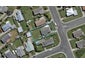 27 Newbie Street, Heidelberg, Invercargill - Carousel 1