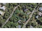 8 Lannan Road, Surfdale, Waiheke Island - Carousel 1