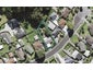 12 Barnfield Place, Glendene, Auckland - Carousel 1