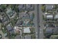 57 Colombo Street, Cashmere, Christchurch - Carousel 1
