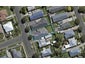 191 Bamborough Street, Richmond, Invercargill - Carousel 1