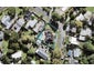 92 Ferry Parade, Herald Island, Auckland - Carousel 1